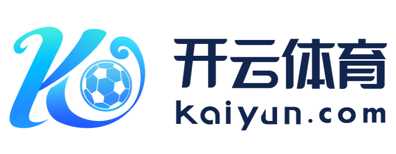 江西省广丰县爱体育app官方下载